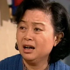 Wan Seung-Yin
