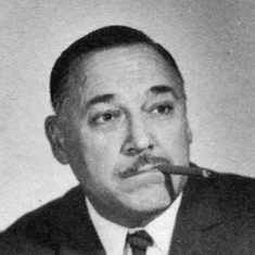 Salvador Mestres