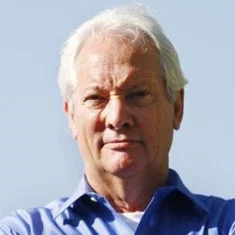 Ric Birch