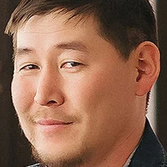 Степан Бурнашев