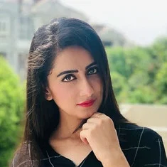 Gagan Randhawa