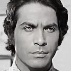 Osvaldo Brandi