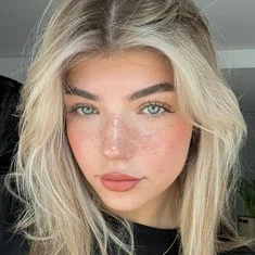 Fibi Evelyn Pfeifer