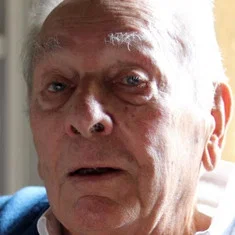 Régis Forissier