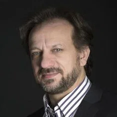 Mariusz Siudziński
