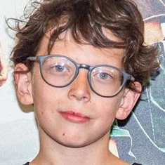 Paul Belhoste