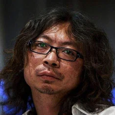 Xu Zhiyuan