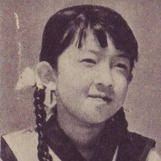 Yoko Fujita