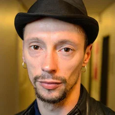 Romeu Runa