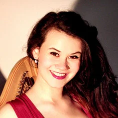 Roxana Hädler Stirská