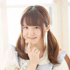 Manami Itou