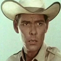 Richard Tretter
