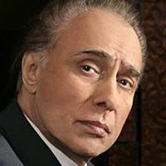 Николай Сличенко