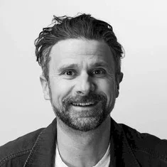 Tim Kemple