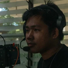 Miko Biong