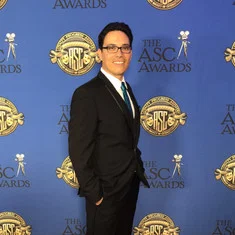 Carlos M. Jimenez