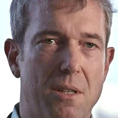 Hans Koberstein