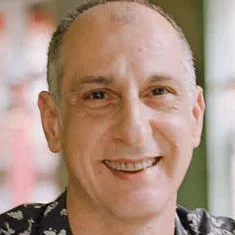 Sergi Pompermayer