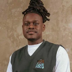 Marquise Mays