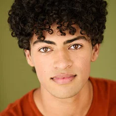 Tre'len Johnston