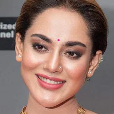 Tama Mirza