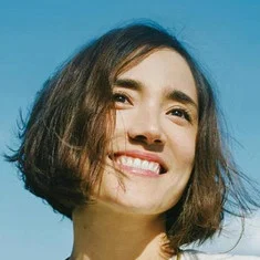 Sae Isshiki