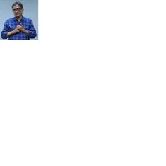 Ramchandra P.N.