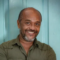 Francisco Salgado