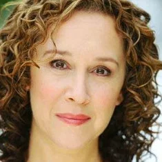 Eileen Tepper