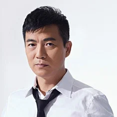 Huang Jianxiang