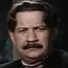 Георгий Иванов