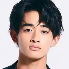 Ryuta Kuwayama