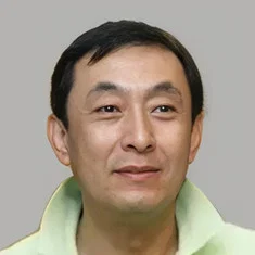 Zhang Qian