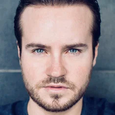 Brandon Ludwig
