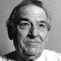 Andreas Malandrinos