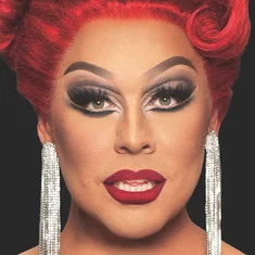 La Voix