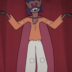 Marquito