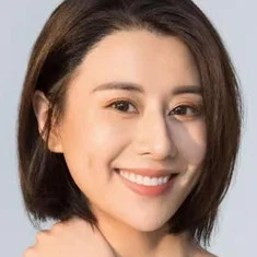 徐香颖