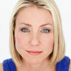 Nicola Hanekom