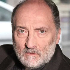 Fedele Papalia