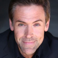 Marc Raymond