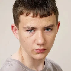 Shane Curry