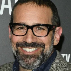Scott Karol