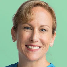 Susan Kelleher