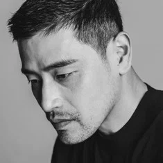 Han Il-gyoo