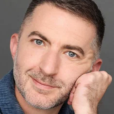 Adam Chisnall