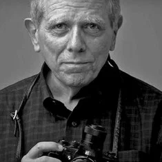 John Loengard