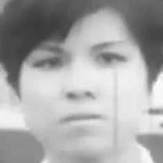 Lu Yue-Ping
