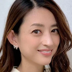 Maju Ozawa