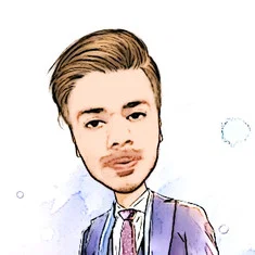 Kousik Madhav